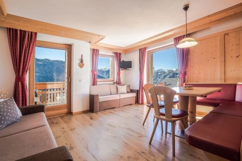 Immagine: Appartamento 2