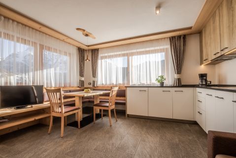 Immagine: Appartamento 4