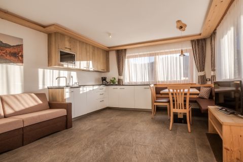 Immagine: Appartamento 5