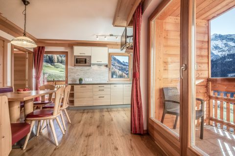 Immagine: Appartamento 1