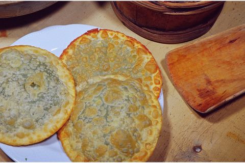 Immagine: Alta Badia