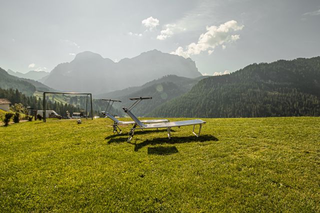 Immagine: Apartments Rit