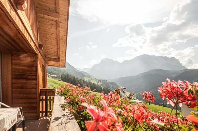 Immagine: Apartments Rit