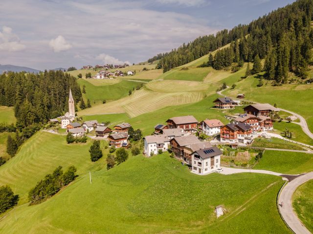 Immagine: Apartments Rit