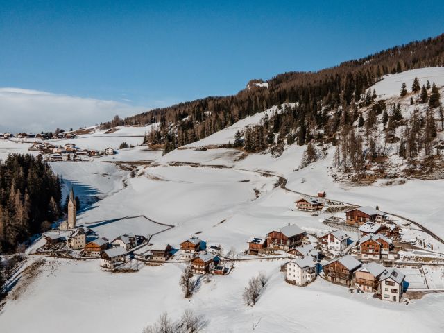 Immagine: Apartments Rit