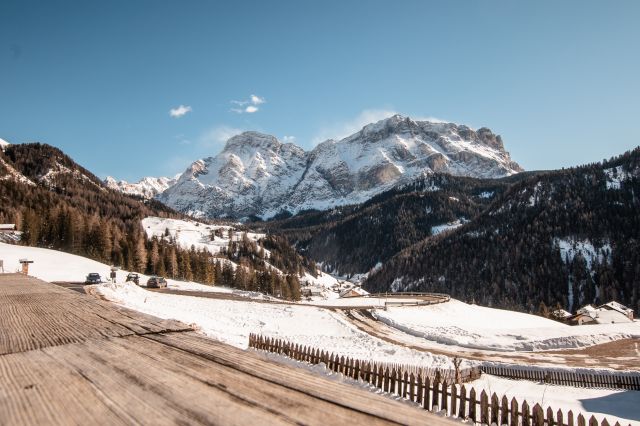 Immagine: Apartments Rit